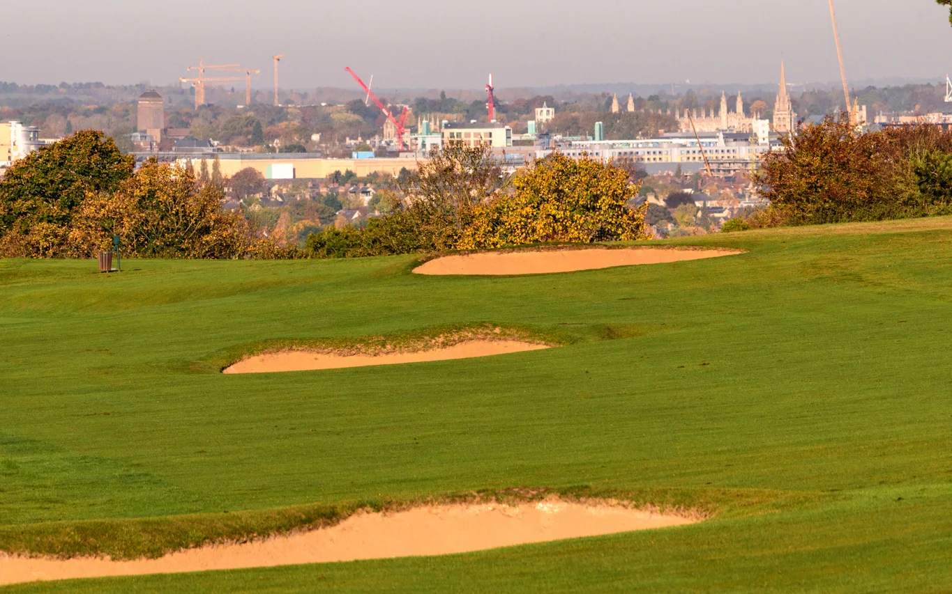 Gog Magog Old Course 15th holeKMD_1884-Pano17409 x 5547.jpg