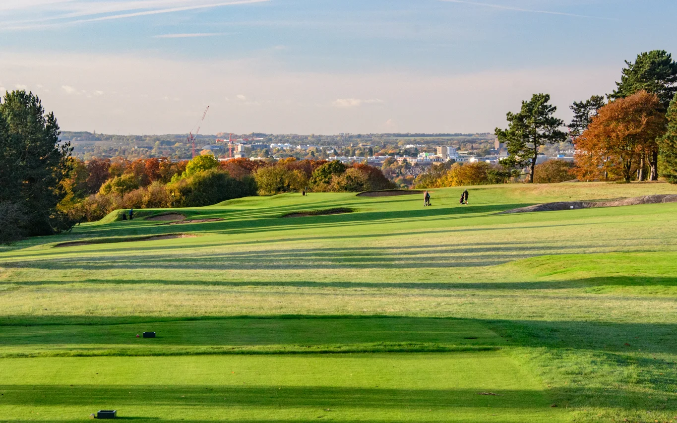Gog Magog Old Course 15th holeKMD_20105568 x 3712.jpg