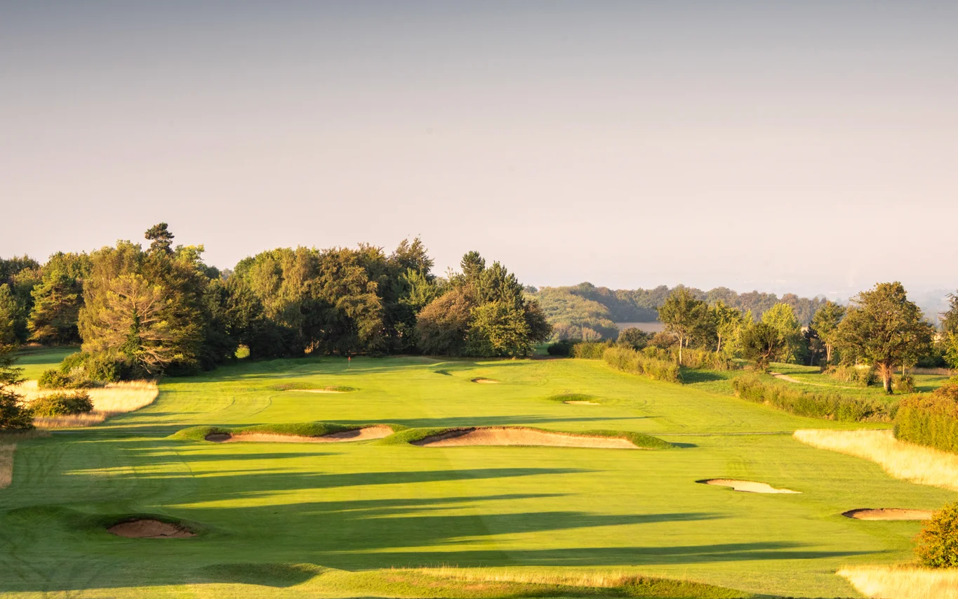 Gog Magog Old Course 16th hole_DSC38597360 x 4912.jpg