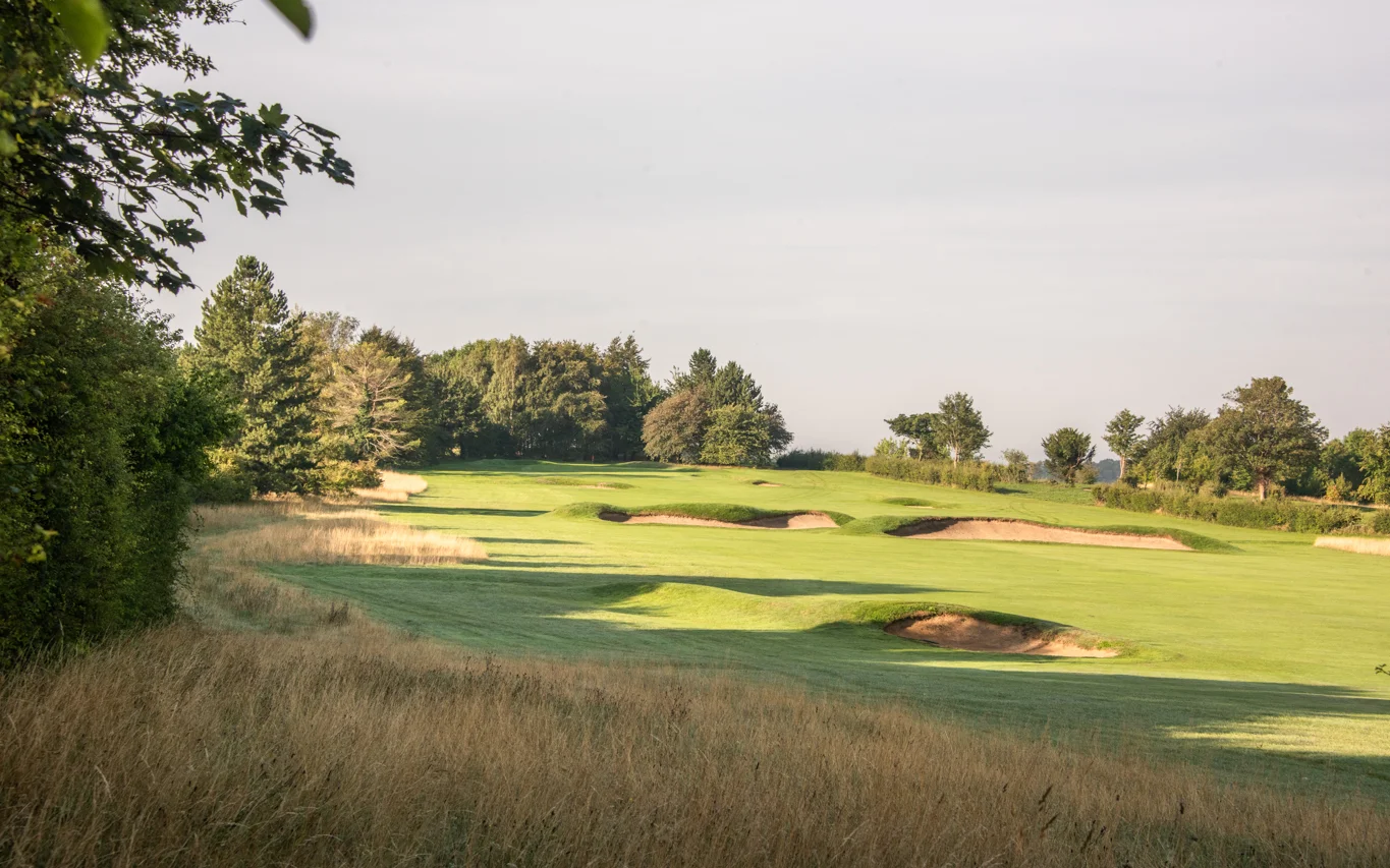 Gog Magog Old Course 16th hole_DSC48147360 x 4912.jpg