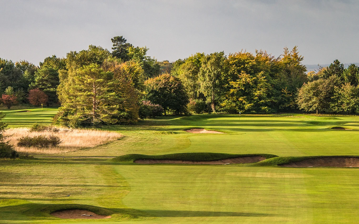 Gog Magog Old Course 16th holeKMD_9285-Edit-Edit-Edit3599 x 1200.jpg