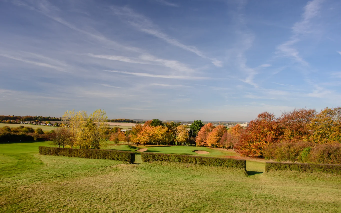 Gog Magog Old Course 17th holeDSC_44397360 x 4912.jpg