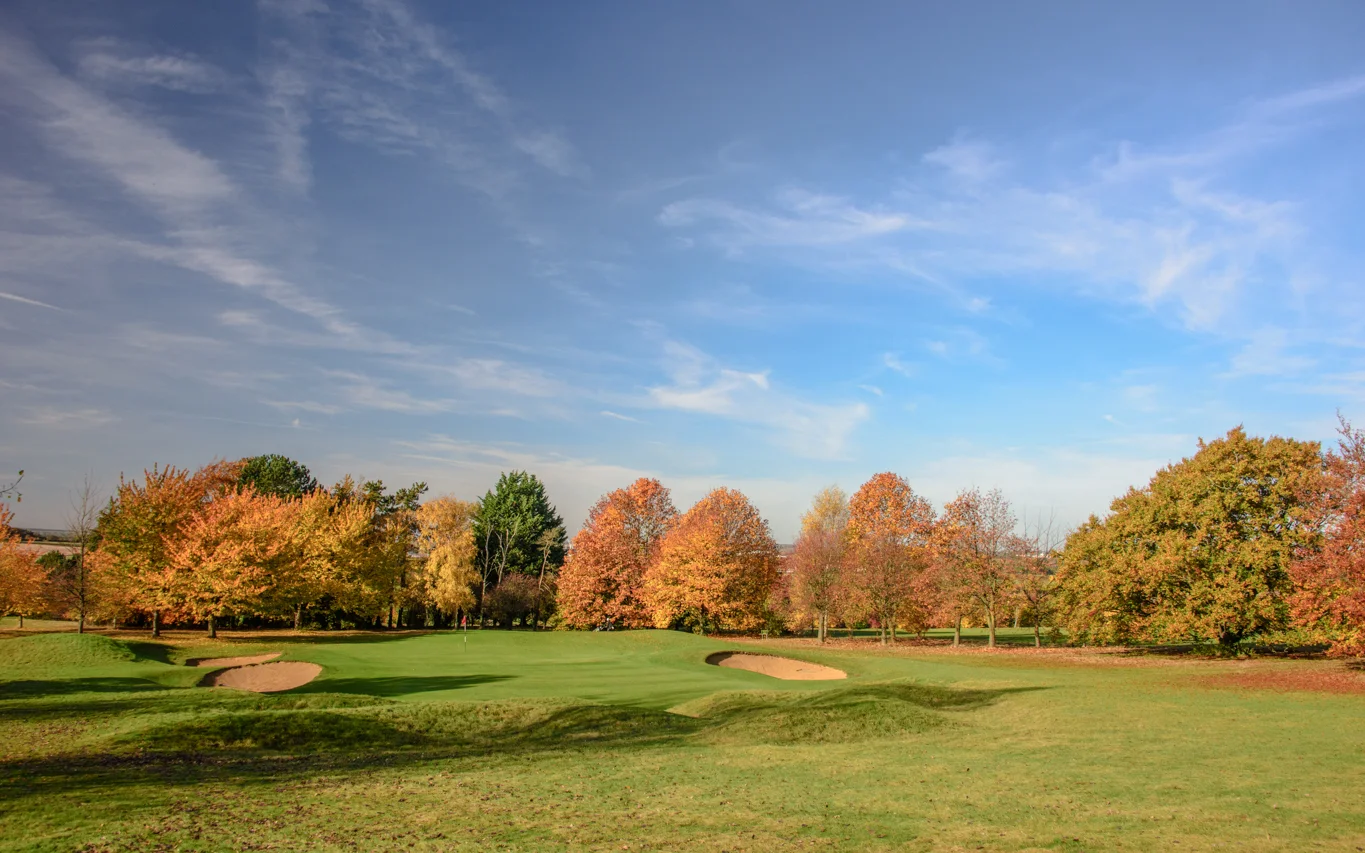 Gog Magog Old Course 17th holeDSC_46097360 x 4912.jpg