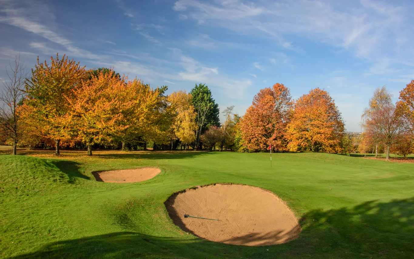 Gog Magog Old Course 17th holeDSC_46187360 x 4912.jpg