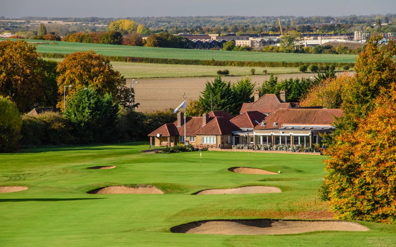 Gog Magog Old Course 18th holeDSC_46507360 x 4912.jpg