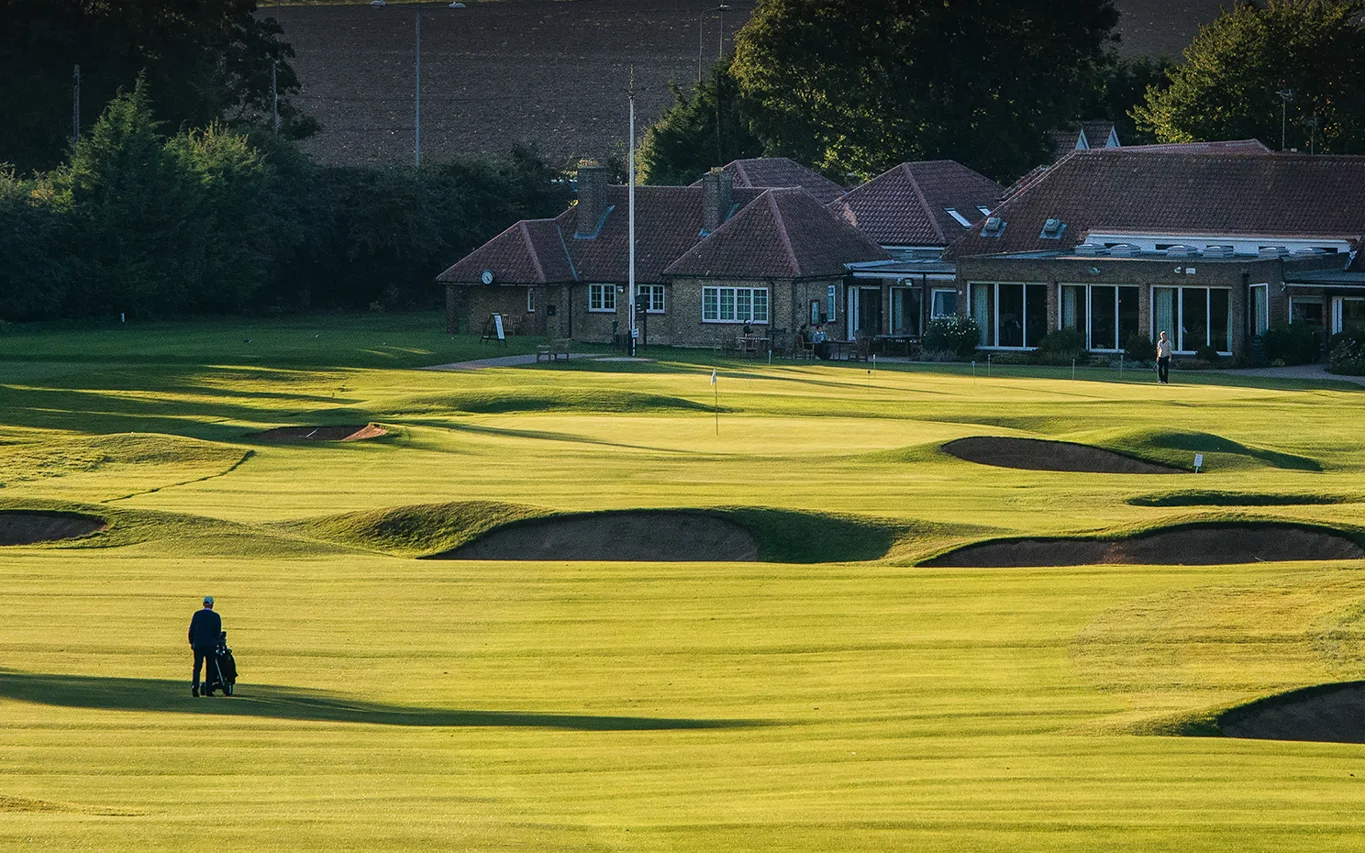 Gog Magog Old Course 18th holeKMD_7732-Edit-Edit3000 x 1000.jpg