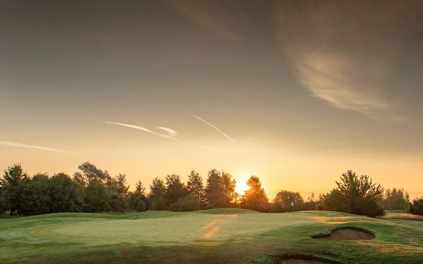 Gog Magog Wandlebury Course 3rd holeKD1_72045568 x 3712.jpg