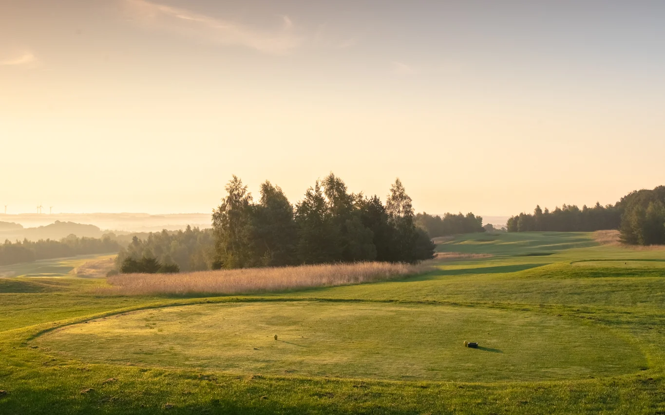 Gog Magog Wandlebury Course 4th holeKD1_6896-HDR5568 x 3712.jpg
