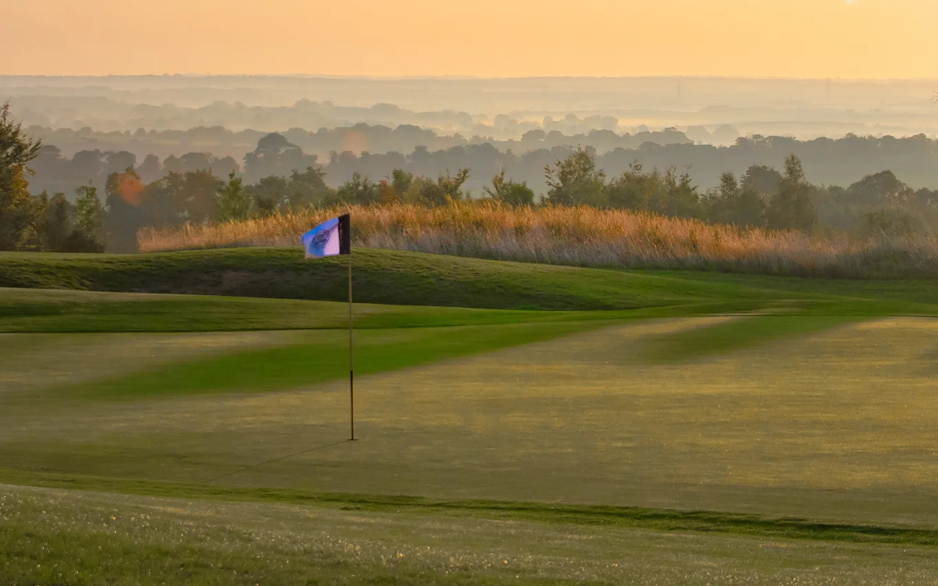 Gog Magog Wandlebury Course 9th hole_DSC3500-Edit7360 x 4907-6.jpg