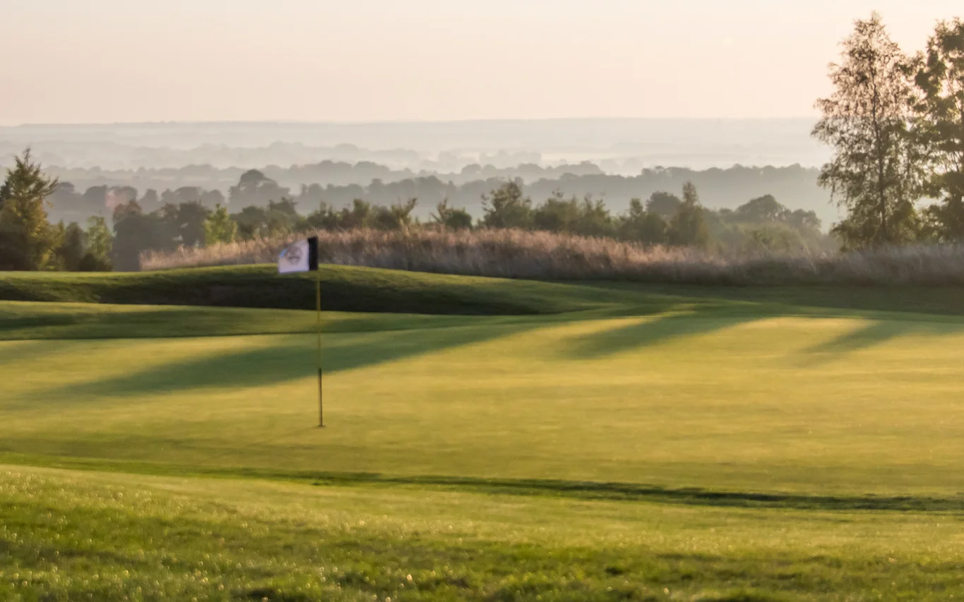 Gog Magog Wandlebury Course 9th hole_DSC34867360 x 4912.jpg