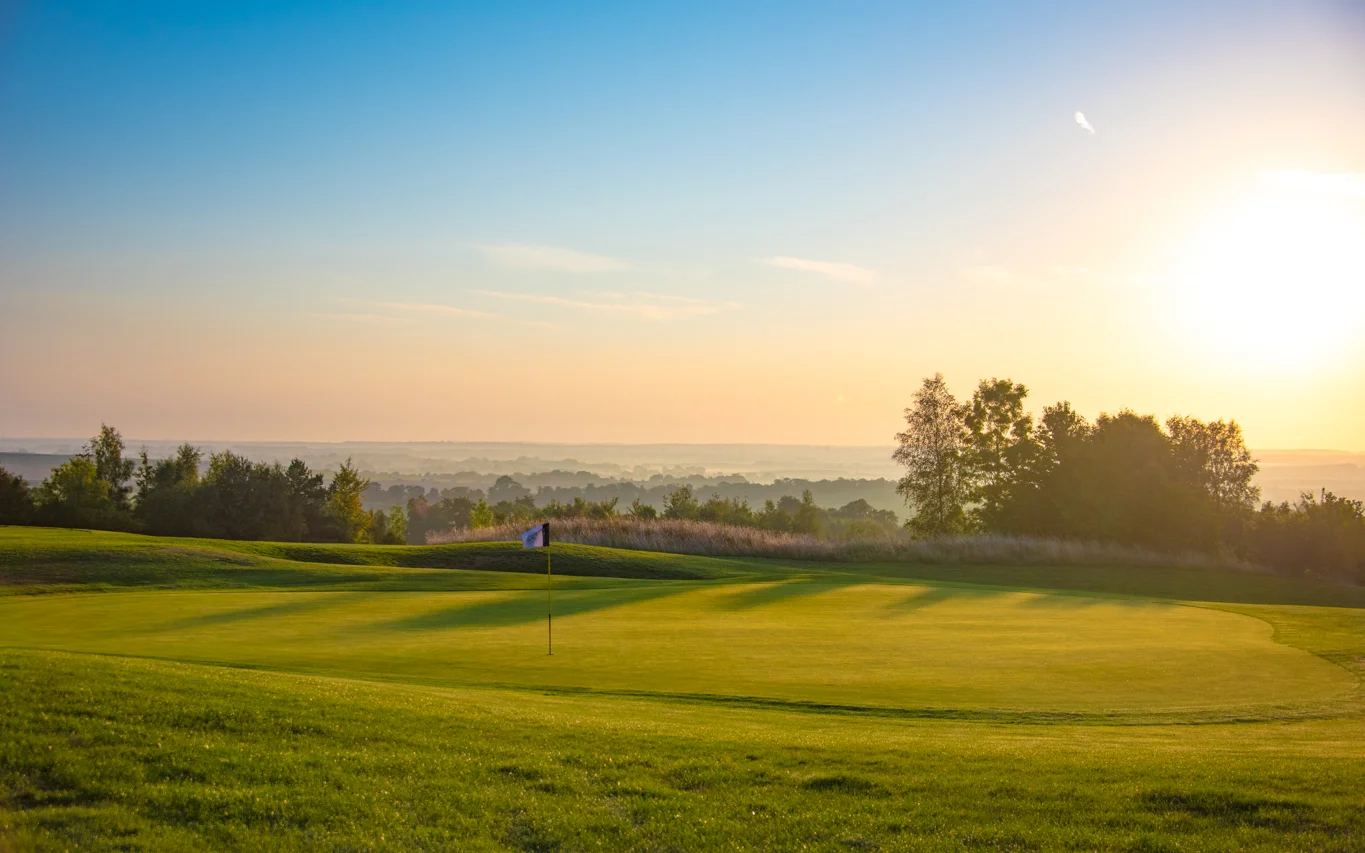 Gog Magog Wandlebury Course 9th hole_DSC35007360 x 4912.jpg