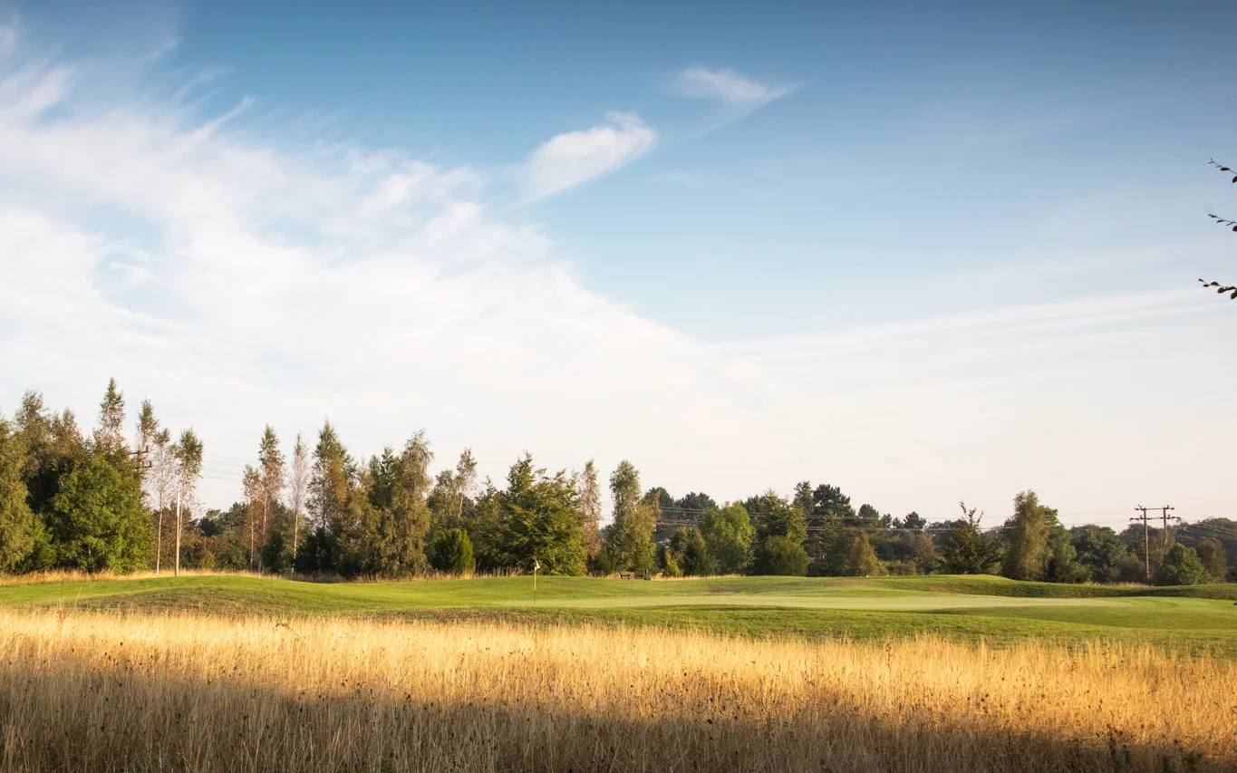Gog Magog Wandlebury Course 9th hole_DSC46097360 x 4912.jpg