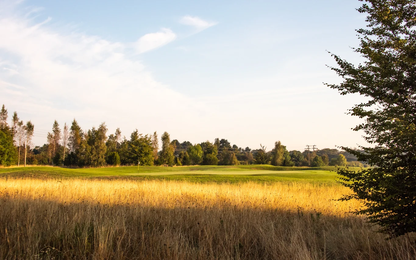 Gog Magog Wandlebury Course 9th hole_DSC46147360 x 4912.jpg