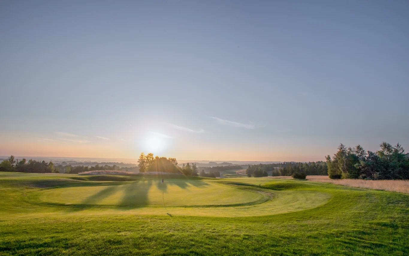 Gog Magog Wandlebury Course 9th holeKD1_6867-Edit5568 x 3712.jpg