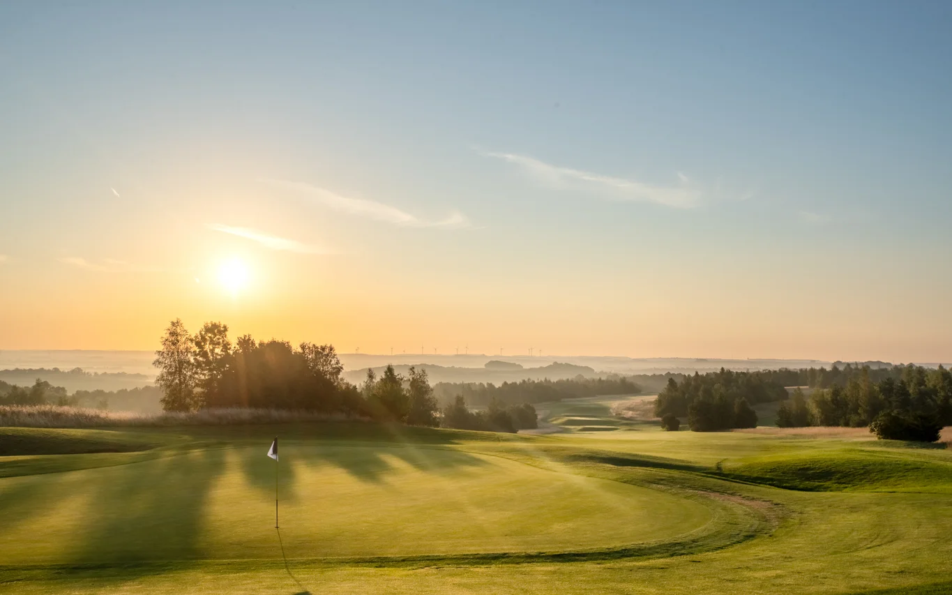 Gog Magog Wandlebury Course 9th holeKD1_6887-HDR-Edit5518 x 3679.jpg
