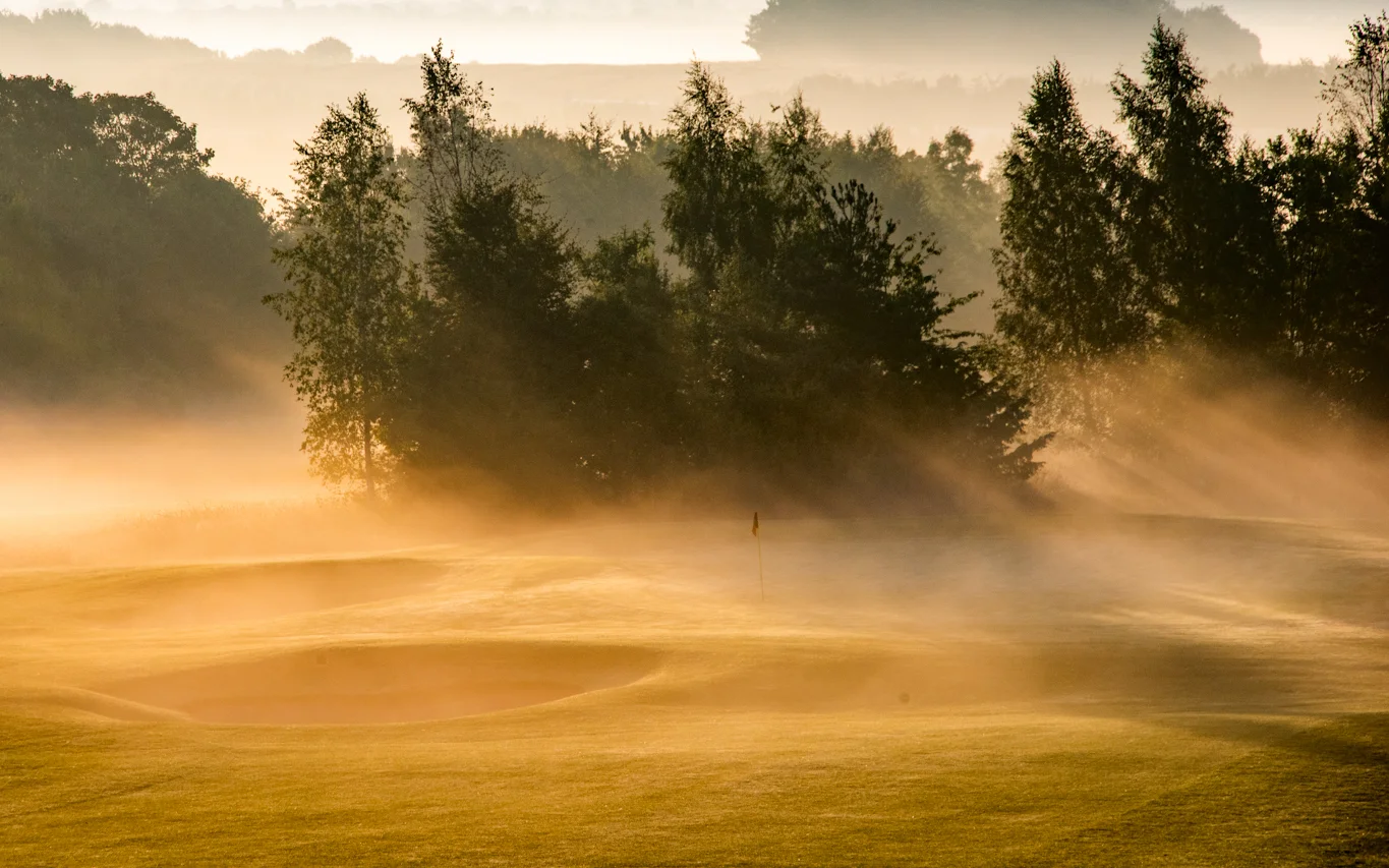 Gog Magog Wandlebury Course 10th hole_DSC43827360 x 4912.jpg