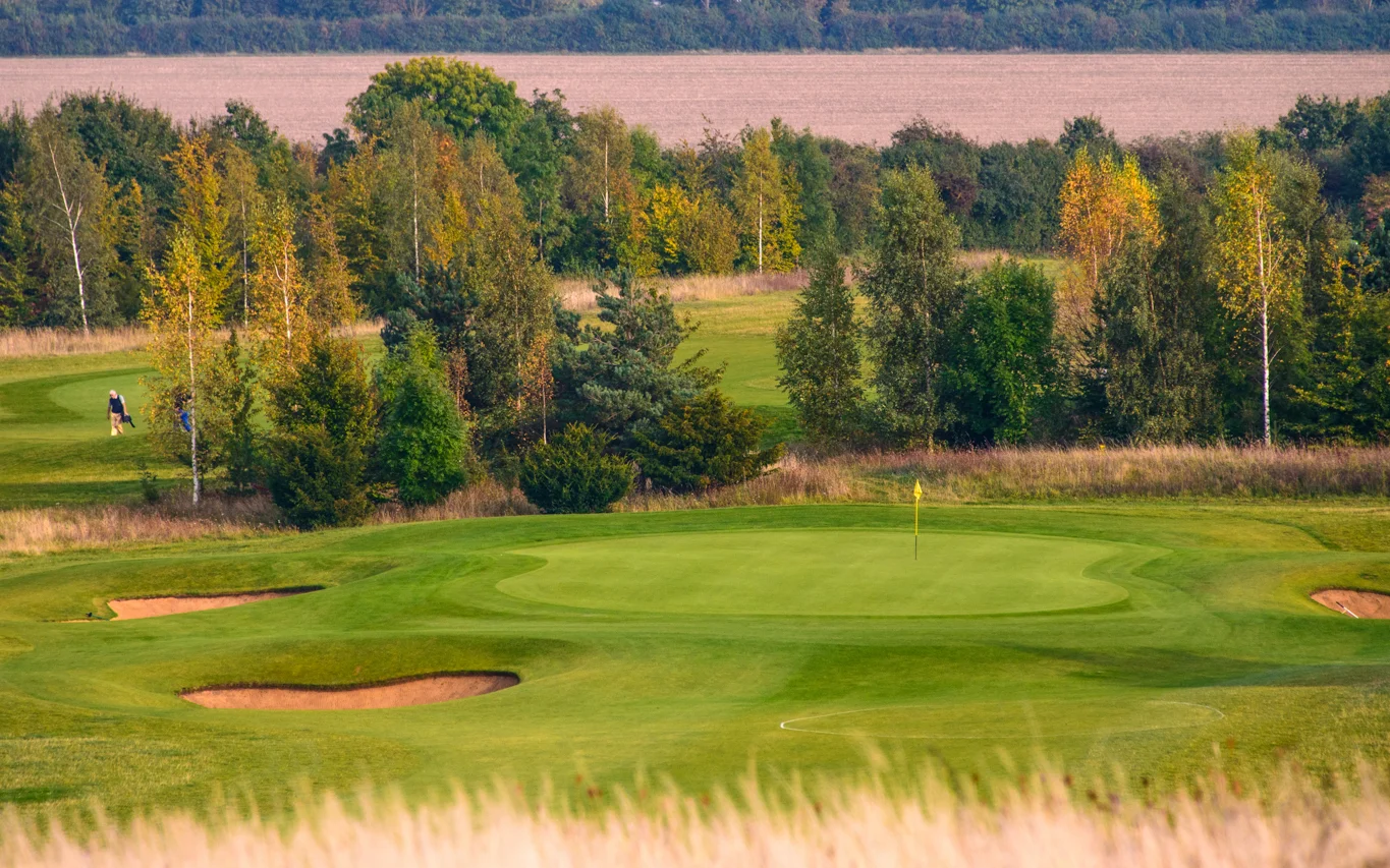 Gog Magog Wandlebury Course 10th holeKMD_84087360 x 4912.jpg