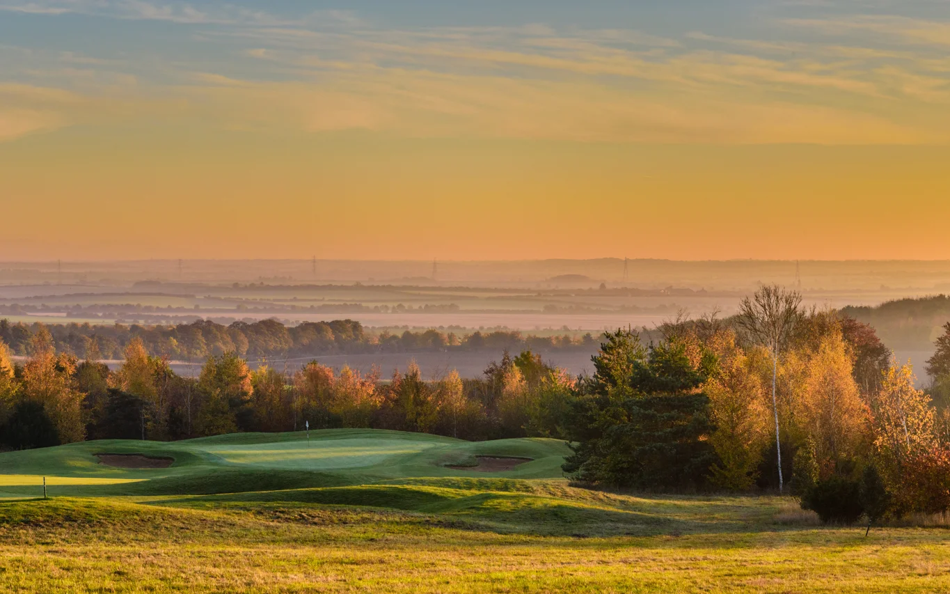 Gog Magog Wandlebury Course 11th holeDSC_2494-Pano38797 x 7383.jpg
