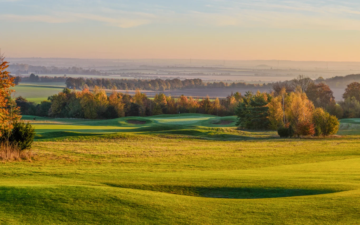 Gog Magog Wandlebury Course 11th holeDSC_2524-Pano29327 x 7354.jpg