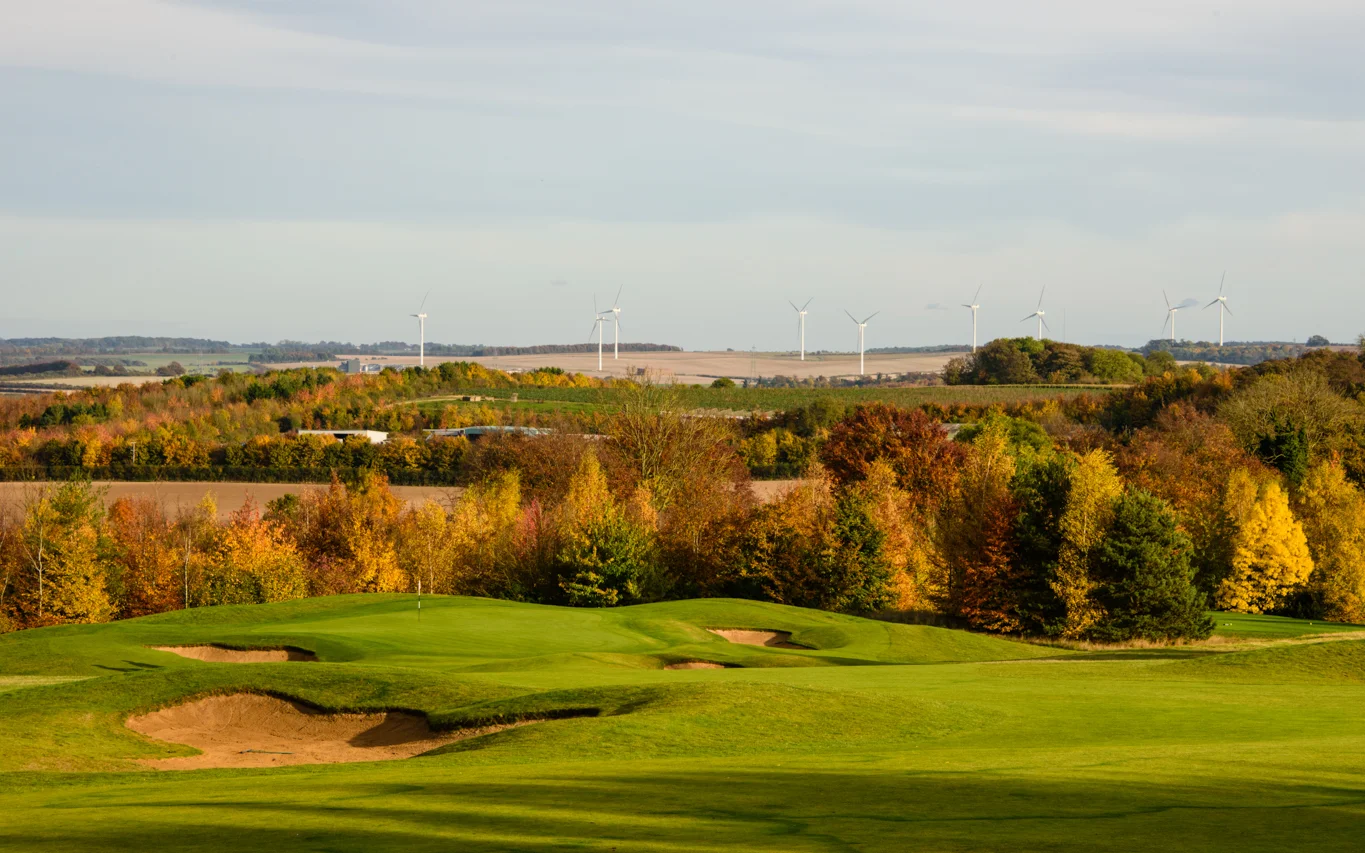 Gog Magog Wandlebury Course 11th holeDSC_6062-Edit7360 x 4912.jpg