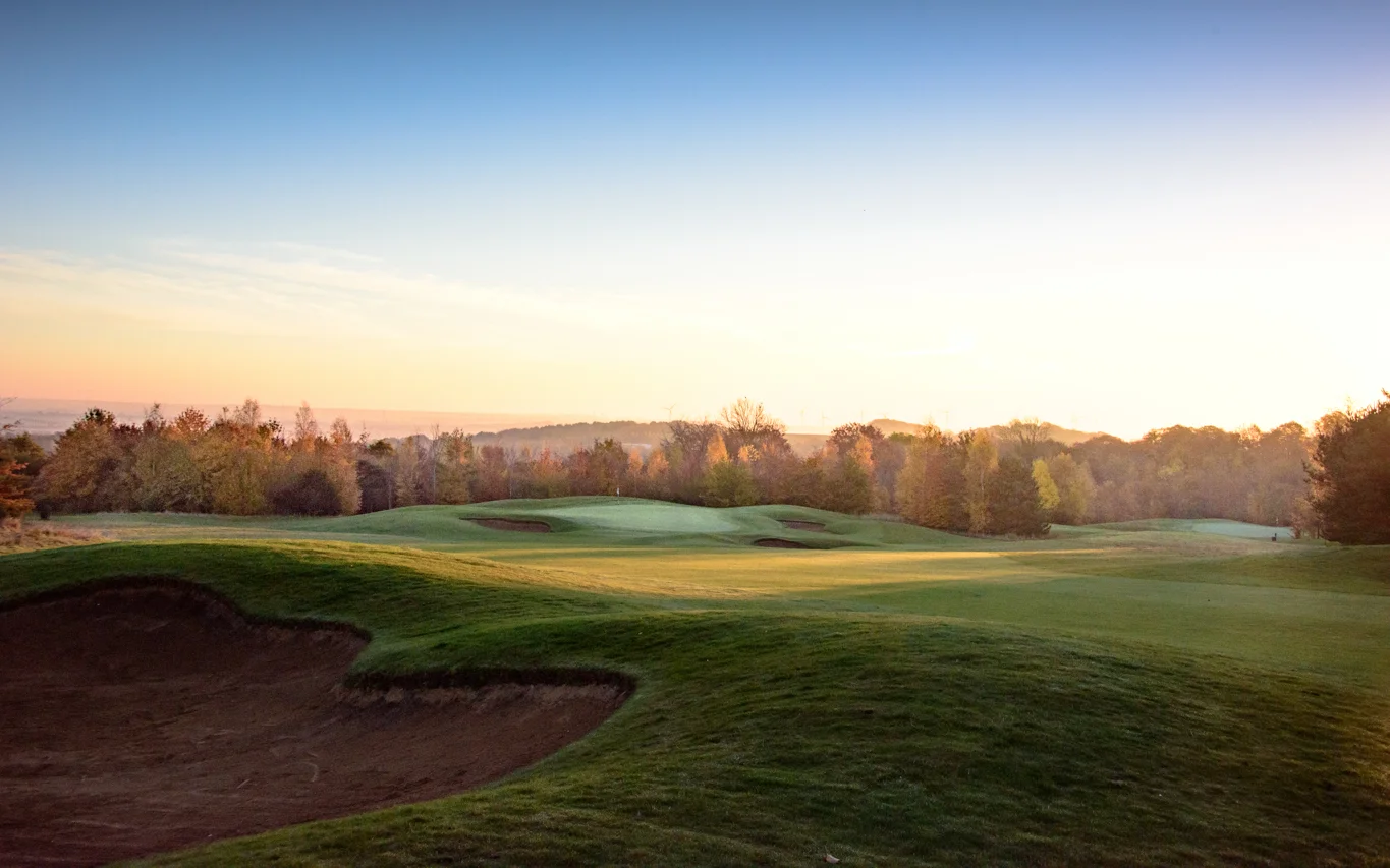 Gog Magog Wandlebury Course 11th holeDSC_23837360 x 4912.jpg