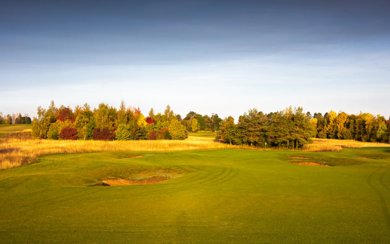 Gog Magog Wandlebury Course 12th hole_DSC56057360 x 4912.jpg