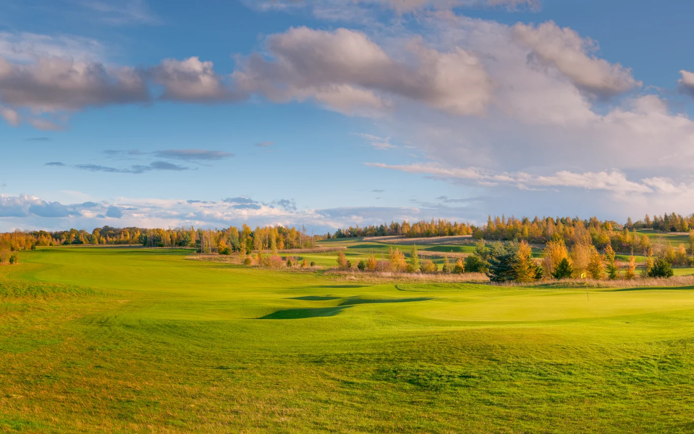 Gog Magog Wandlebury Course 12th hole12th wandleburyPanorama1-Edit-Edit-3-Edit8297 x 3536.jpg