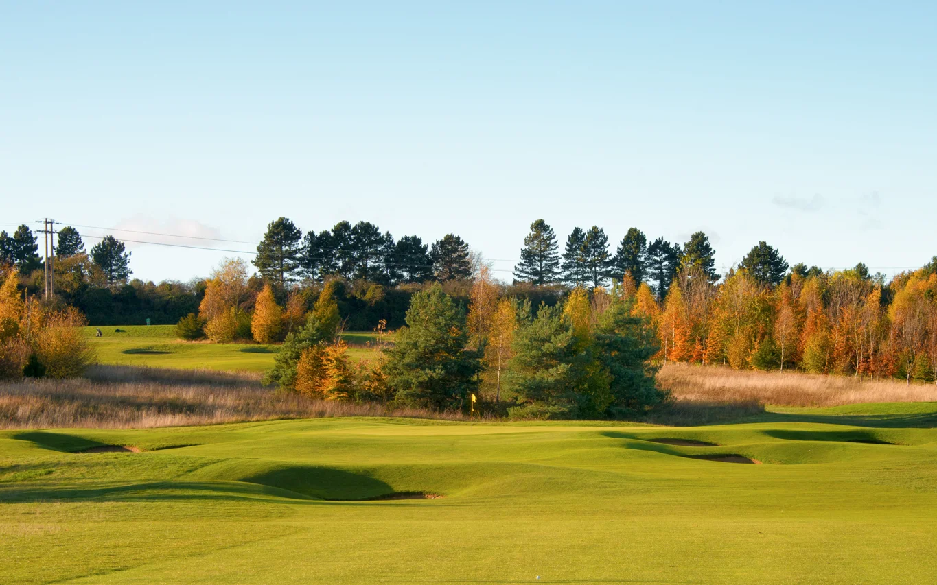 Gog Magog Wandlebury Course 12th holeKMD_9712-Edit7262 x 3138.jpg