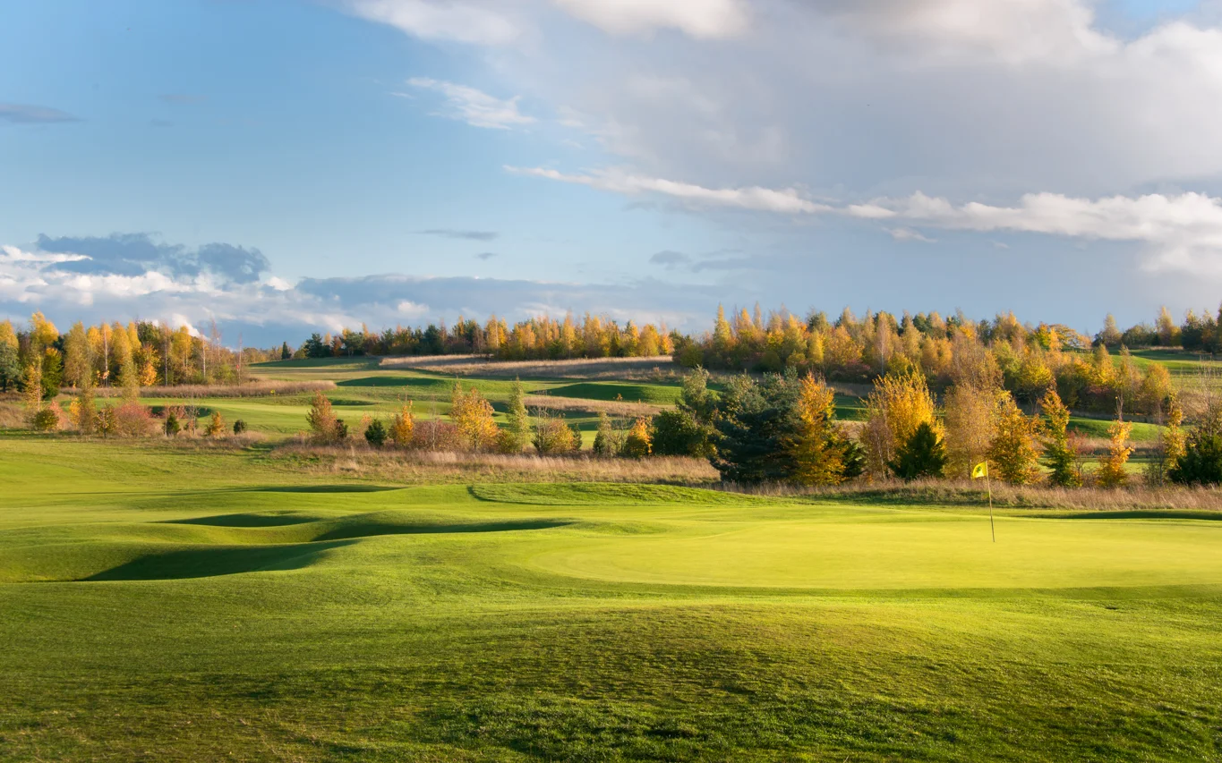 Gog Magog Wandlebury Course 12th holeKMD_9732-Edit7360 x 4912.jpg