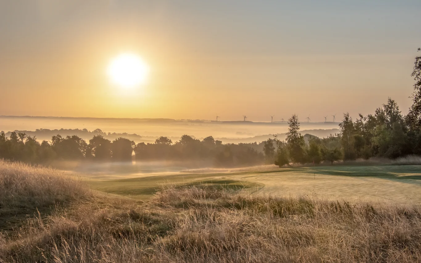 Gog Magog Wandlebury Course 13th hole_DSC4172-Edit7360 x 4912.jpg
