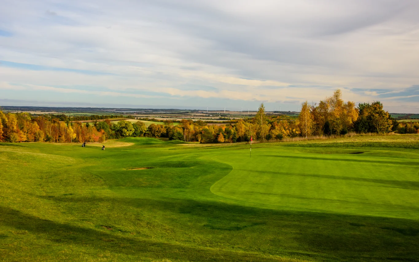 Gog Magog Wandlebury Course 13th holeDSC_55147360 x 4912.jpg