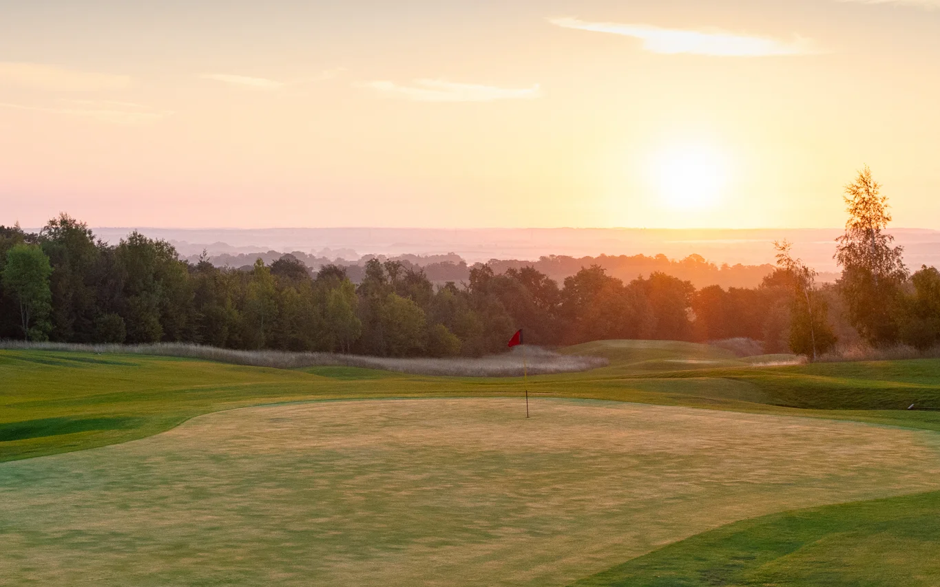 Gog Magog Wandlebury Course 13th holeKD1_68585568 x 3712.jpg