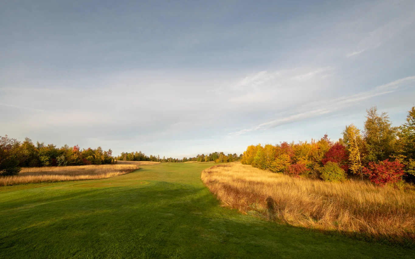 Gog Magog Wandlebury Course 13th holeKD1_92115568 x 3712.jpg