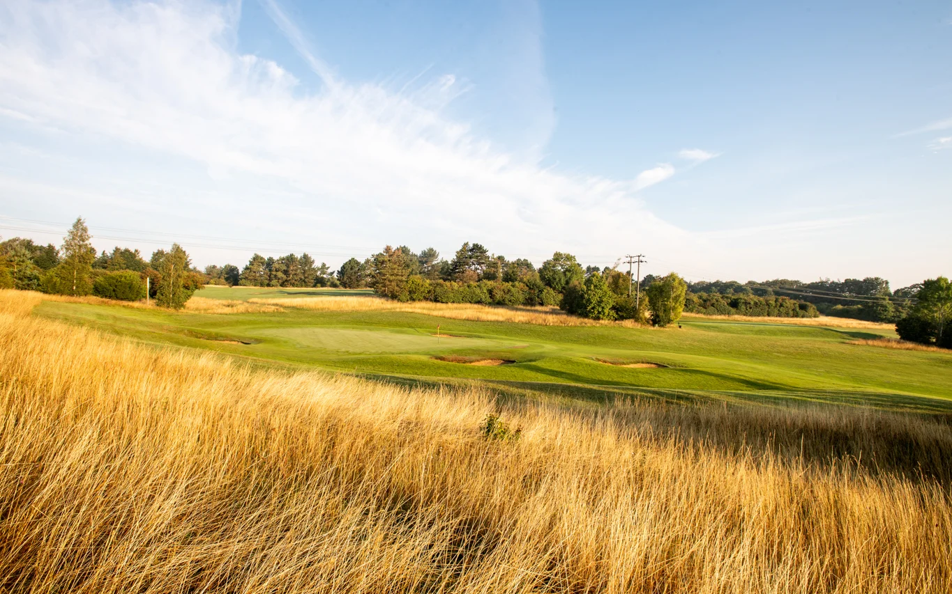 Gog Magog Wandlebury Course 13th holeKD1_72845568 x 3712.jpg