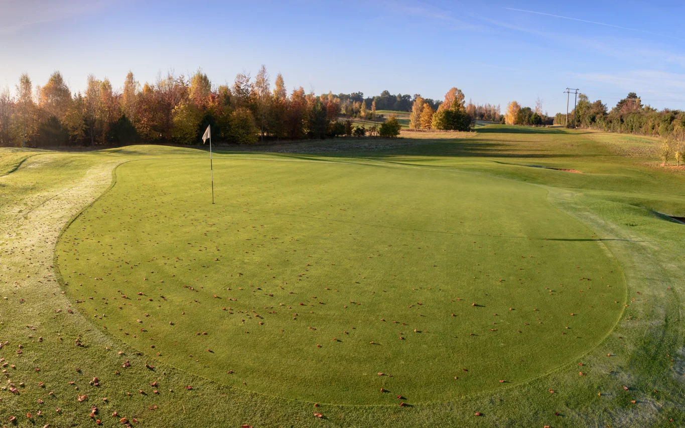 Gog Magog Wandlebury Course 14th holeDSC_3083-Pano15525 x 7720-2.jpg