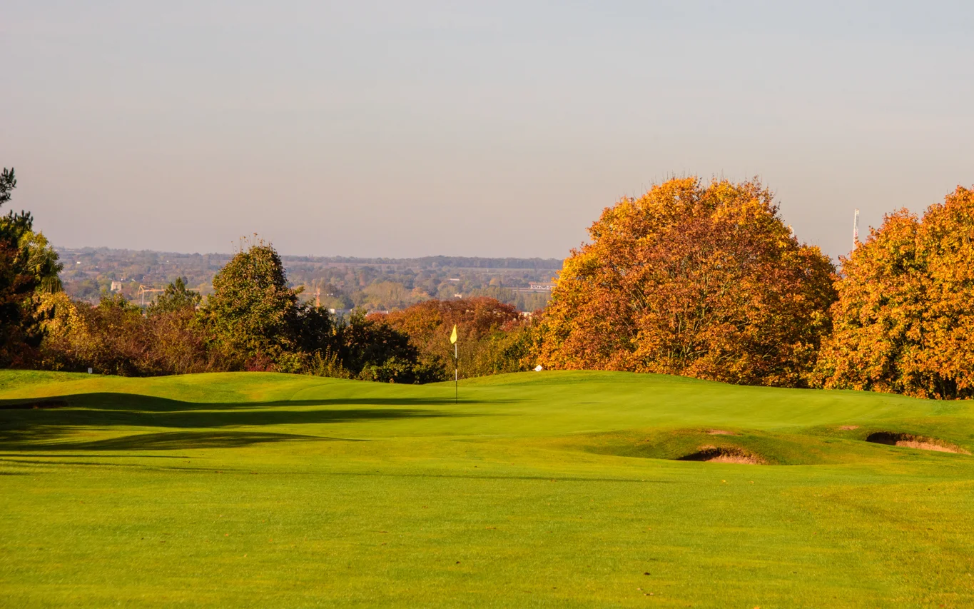 Gog Magog Wandlebury Course 15th holeDSC_42297360 x 4912.jpg
