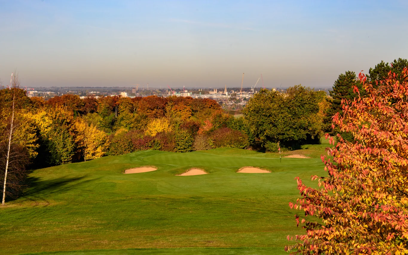 Gog Magog Wandlebury Course 16th holeDSC_35547360 x 4912.jpg