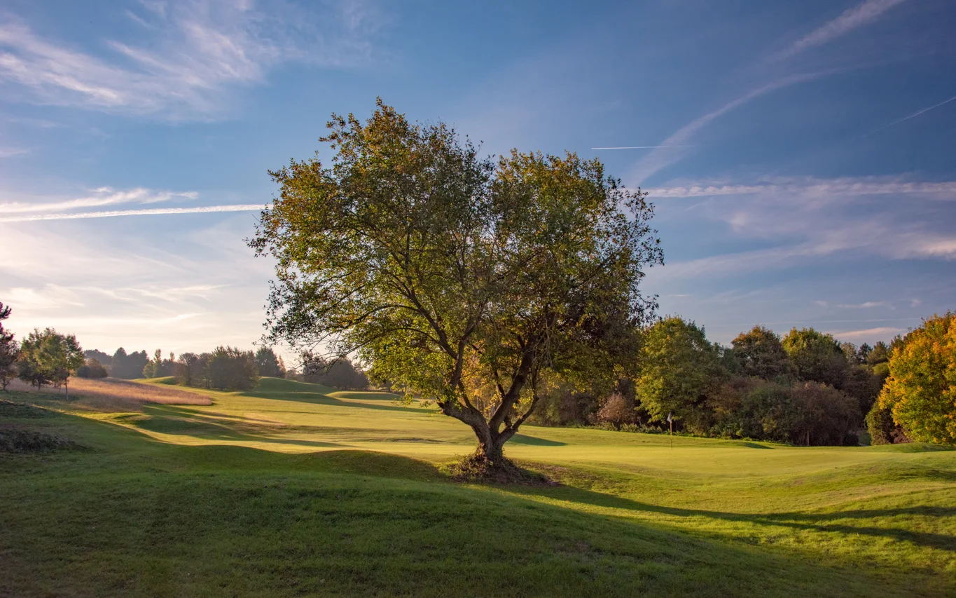Gog Magog Wandlebury Course 16th holeDSC_69397360 x 4912.jpg