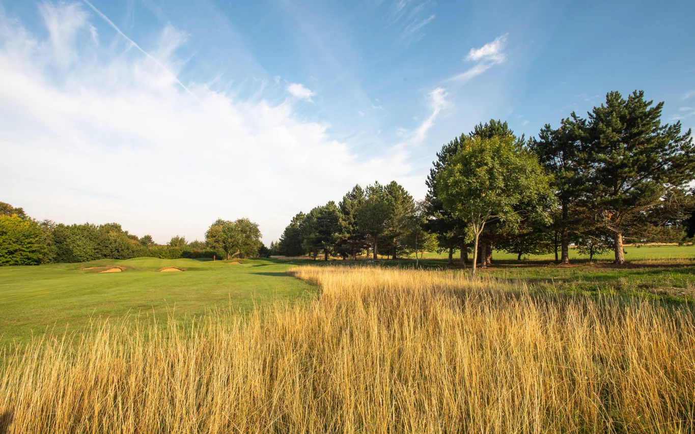 Gog Magog Wandlebury Course 16th holeKD1_74965568 x 3712.jpg
