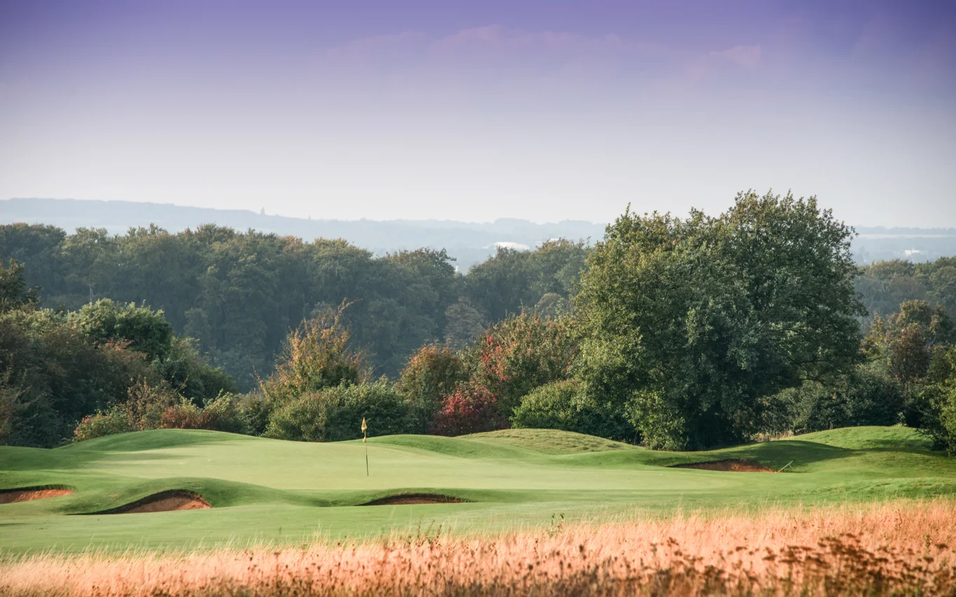 Gog Magog Wandlebury Course 16th holeKMD_8308-Edit-Edit-Edit-Edit7360 x 4912.jpg