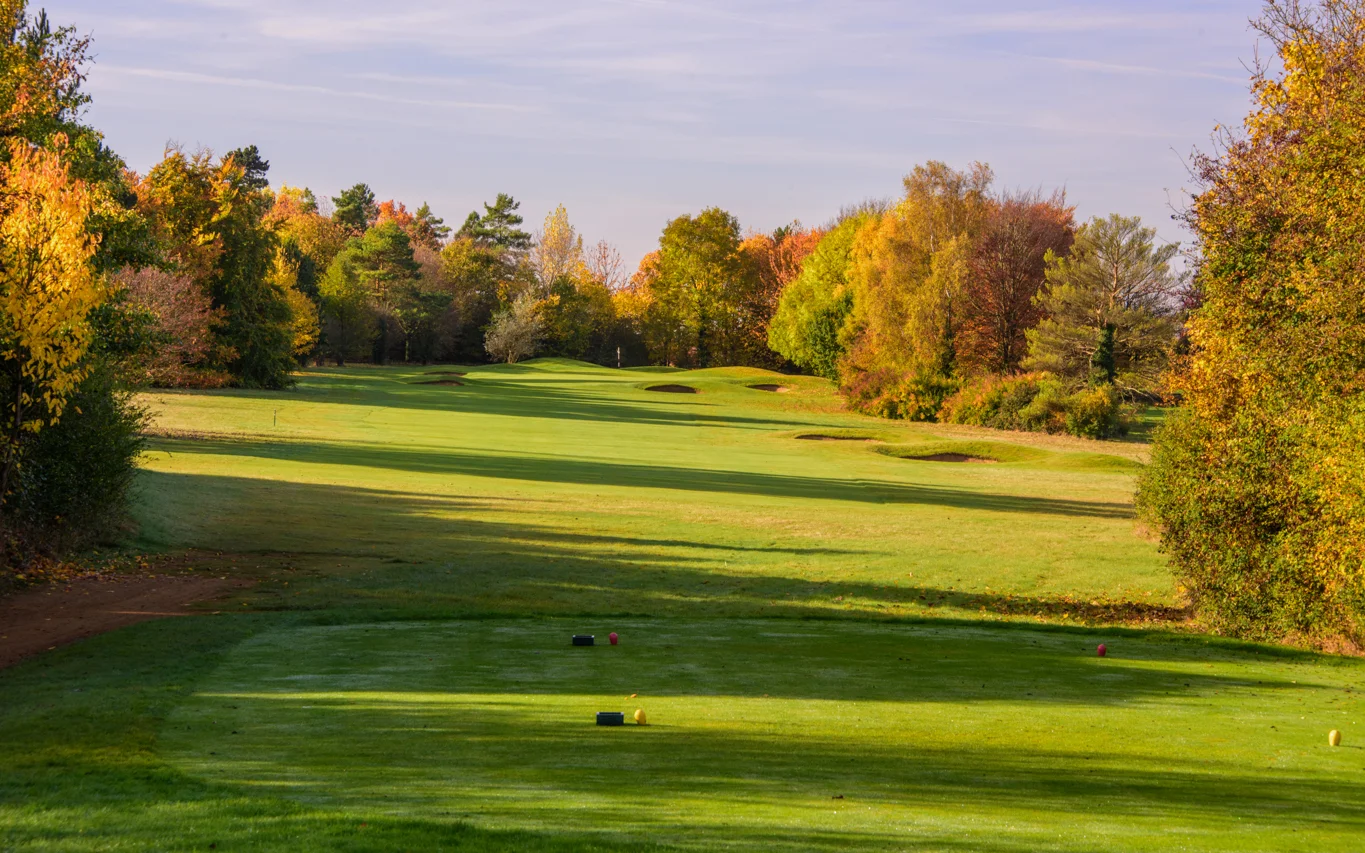 Gog Magog Wandlebury Course 17th holeDSC_42517360 x 4912.jpg