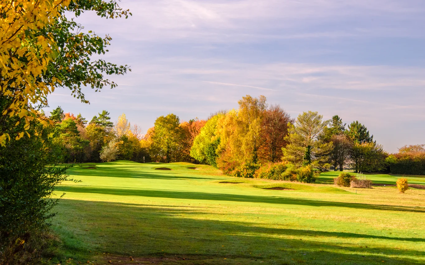 Gog Magog Wandlebury Course 17th holeDSC_42797360 x 4912.jpg