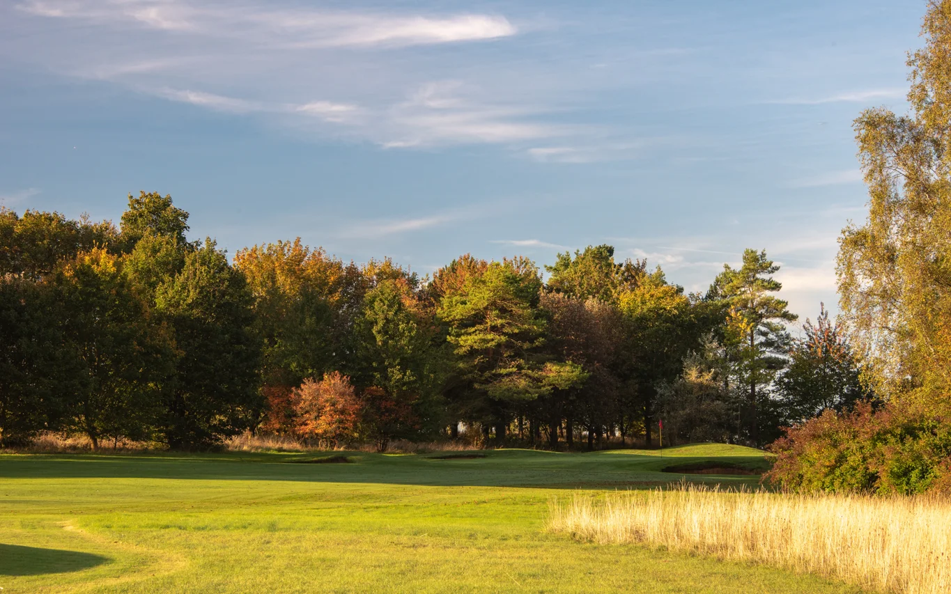 Gog Magog Wandlebury Course 17th holeDSC_70707360 x 4912.jpg