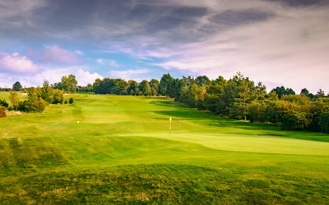 Gog Magog Wandlebury Course 18th hole KMD_8153__.jpg