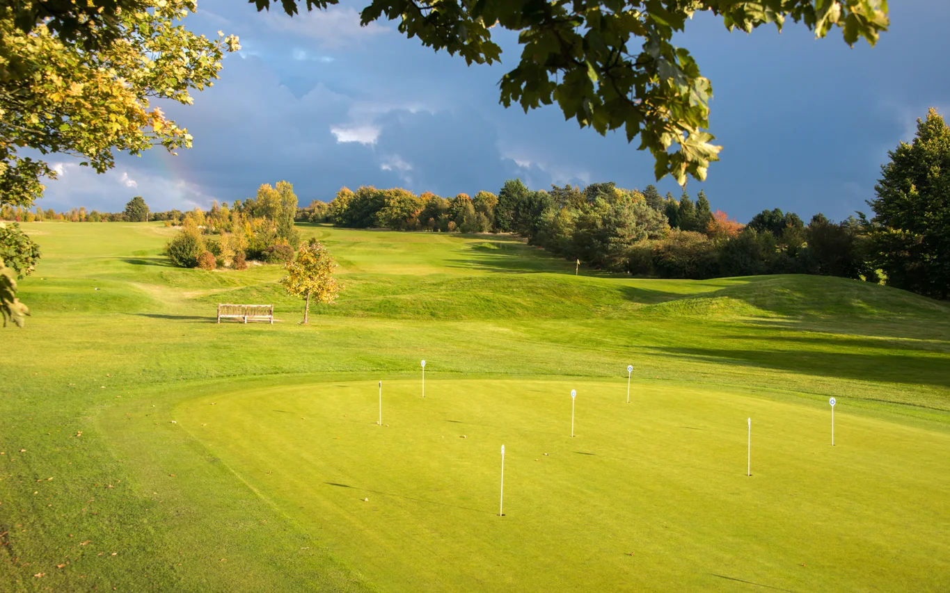 Gog Magog Wandlebury Course 18th hole KMD_8808-Edit__.jpg