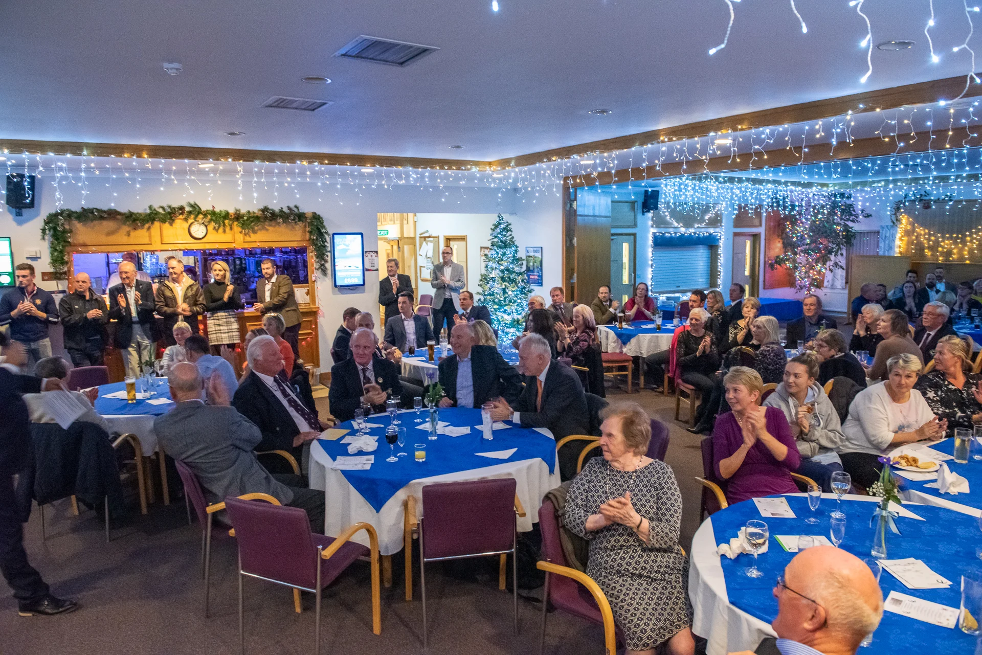 Cambridgeshire Golf AwardsDSC_7951.jpg