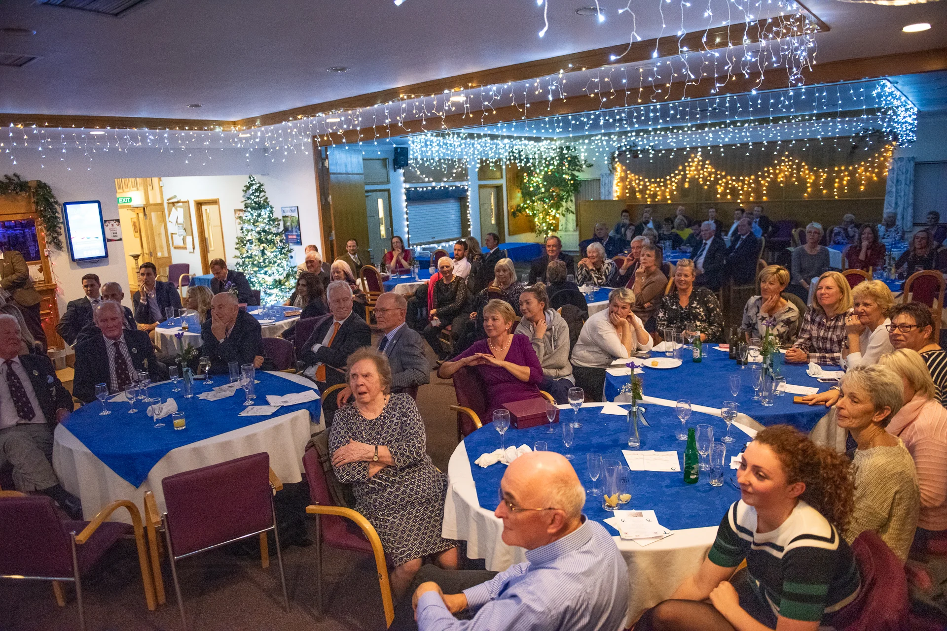 Cambridgeshire Golf AwardsDSC_7971.jpg