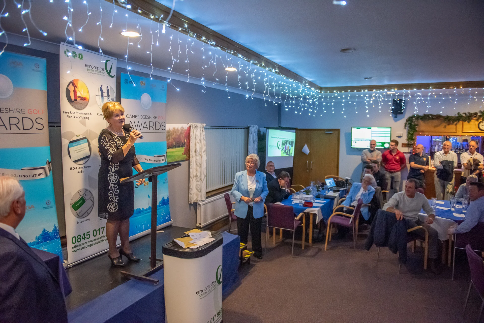 Cambridgeshire Golf AwardsDSC_7976.jpg