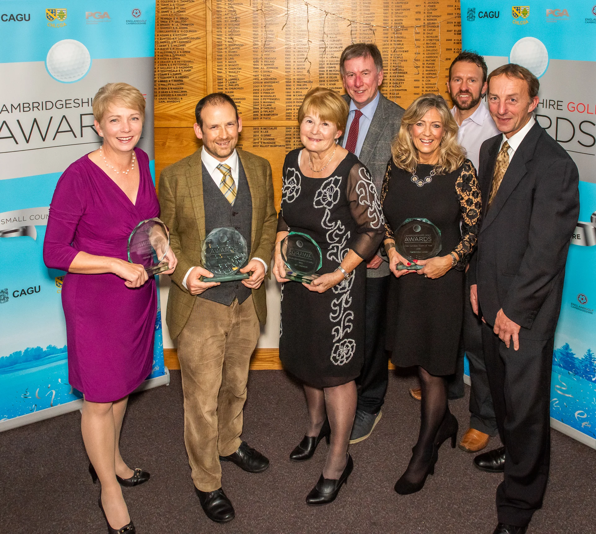 Cambridgeshire Golf AwardsDSC_7997.jpg