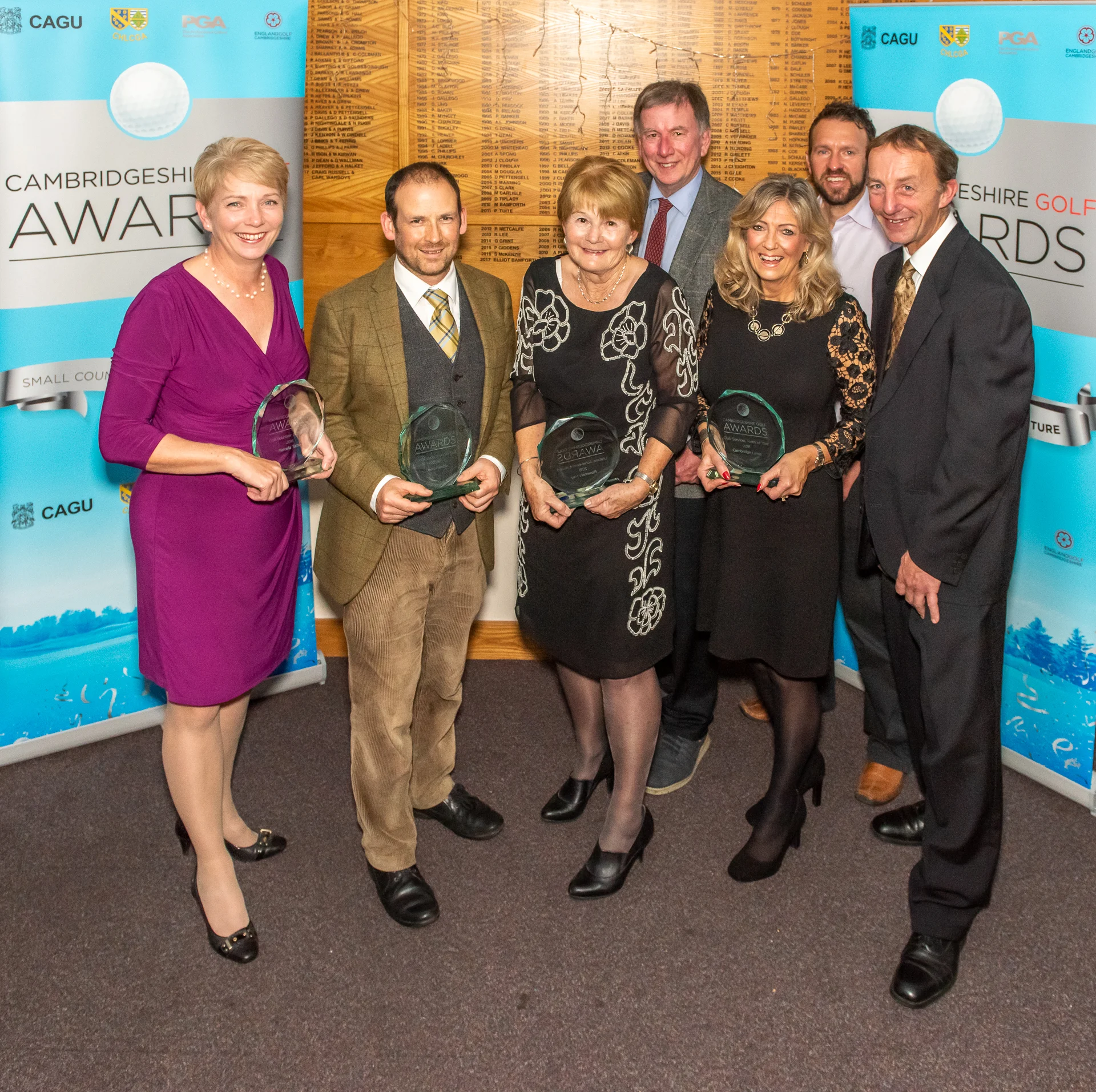 Cambridgeshire Golf AwardsDSC_8002.jpg